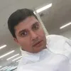 Anees Parambil