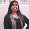 R Subalakshmi
