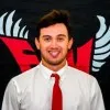 Lane Eriks
