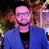 Param Thakkar
