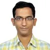 Akshay Agarwal