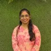 Sushmitha