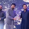 Sher Khan wazeer