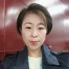 Angel Lin