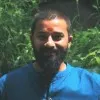 Akhil Chandran
