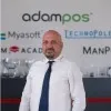 Ahmet Emrah YAMPAL
