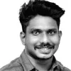 Vishnu Das
