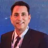 Sushil Upadhyay