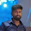 Premkumar