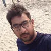 Pankaj Goyal