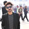 Hasnain Ali