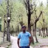Rajesh Kumar