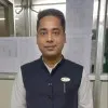 Asraf Ali