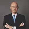 Pierpaolo Stefanelli
