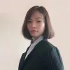 Phuong Luc