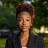 Zyniah McClam