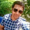 Hemant Musale