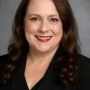 Veronica Schlueter