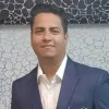 vishwas singh