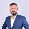 Vaibhav Deshmukh