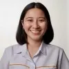 Riella Chloe Bernabe
