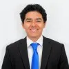 Gus Cortez