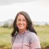 Shanae Johnson Eyre