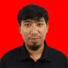 Jaka Mulyana