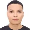 Zakir Azahari