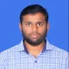 Srinivas konduri