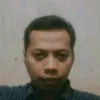 Hari Wibowo