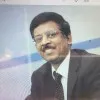 Sreedhar Venkiteswaran