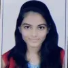 Vaishali Gadekar