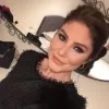 Laili Martin