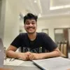 Atharva Mhabadi
