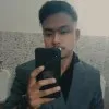 Rahul Tai