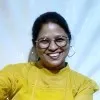 Manjula Rudresh