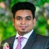 Farhan