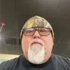 Robert Maroney