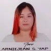 ArnieJean Yap