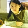 Bella Xiao
