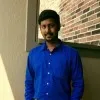 Bharath Jayavel