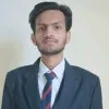 abhishek kumar yadav