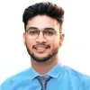 Gaurav Bhise