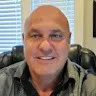 Jerry Lyons