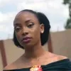 Oluwanifemi Glory