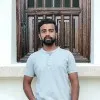NITHEESH GOWDA
