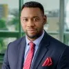 Akintoye Alawode