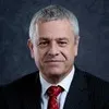 Paul Casterton