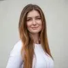 Anastasiia Husieva